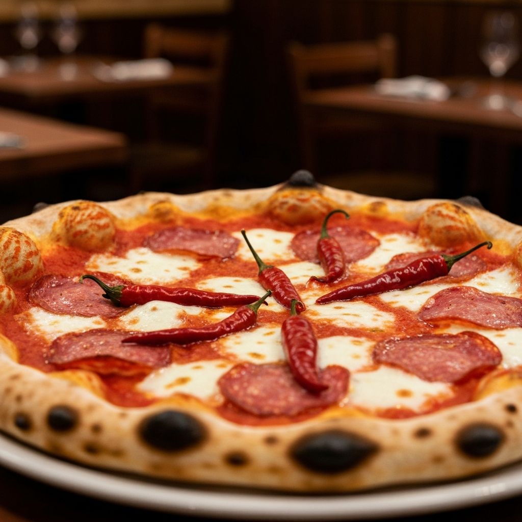 Diavola